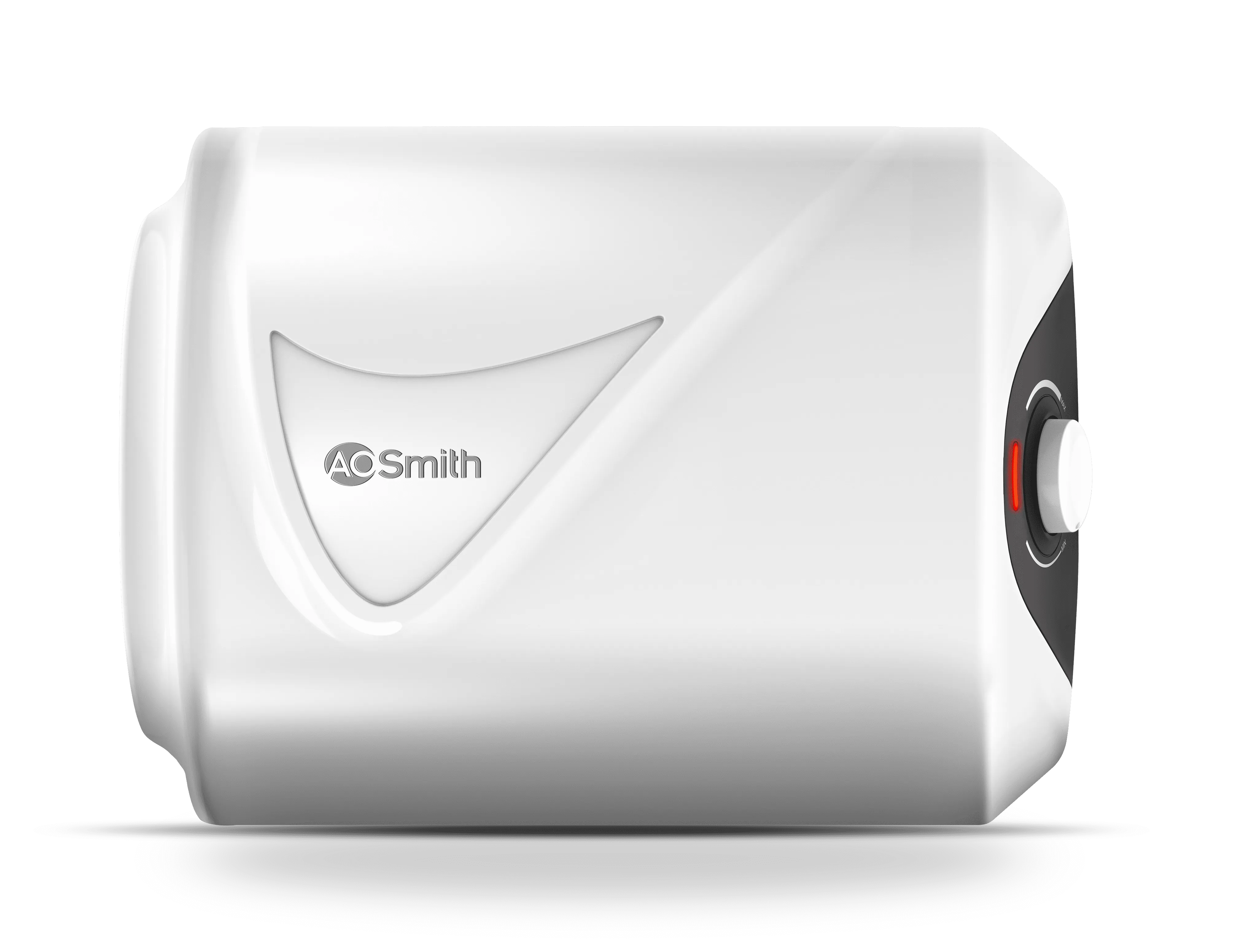 Elegance Prime Horizontal