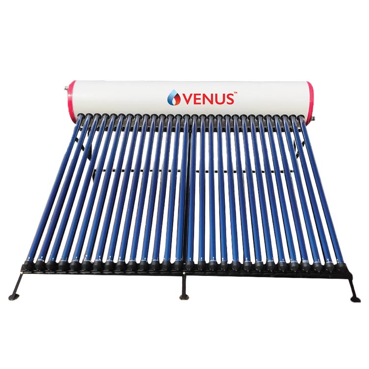 Mercury Domestic DI-Series